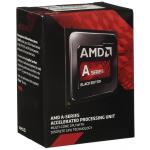 MICRO AMD A6 7400K 3.9 GHZ *