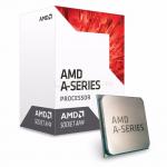 MICRO AMD A6 9500 BRISTOL RIDGE