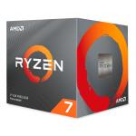 MICRO AMD RYZEN 7 3800X 4.5Ghz RGB (AM4)