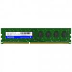 MEMORIA 4GB DDR3 1600MHZ ADATA 