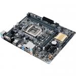 MOTHER ASUS H110M-E