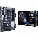 MOTHER ASUS X370-PRO PRIME