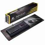MOUSE PAD CORSAIR MM300 EXTENDED XL