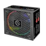 THERMALTAKE TP GRAND RGB 750W 80 PLUS