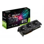 VIDEO GEFORCE RTX 2060 A6G ASUS GAMING